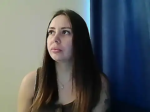 Qarivell online show from February 2026 11:47:02 AM