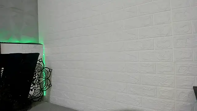 Snapshot of pamela_velazco chatting on October 2025 01:09:01 PM pamela velazco online show from October 2025 01:09:01 PM