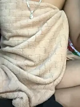 Snapshot of JIYA_23 chatting on February 2026 06:17:02 PM JIYA 23 online show from February 2026 06:17:02 PM