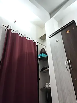 JIYA 23 online show from April 2026 05:22:02 PM