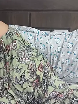 JIYA 23 online show from August 2026 05:26:01 PM