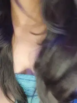 JIYA 23 online show from August 2026 05:37:02 PM