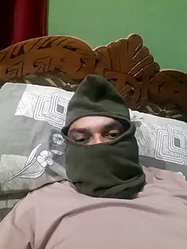 Snapshot of hotdickforbhabhi chatting on November 2025 02:06:02 PM hotdickforbhabhi online show from November 2025 02:06:02 PM