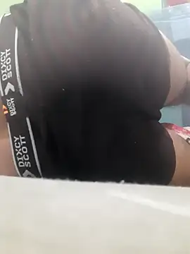 Snapshot of hotdickforbhabhi chatting on November 2025 12:30:01 PM hotdickforbhabhi online show from November 2025 12:30:01 PM