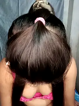 CUTE-567 online show from November 2025 09:31:02 AM