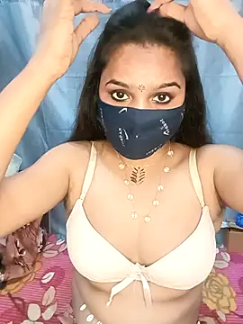 CUTE-567 online show from December 2025 03:28:02 PM