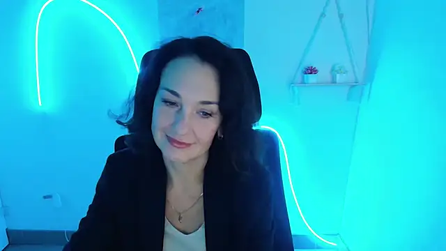 Snapshot of Rosie_Rosee chatting on October 2025 05:30:01 AM Rosie Rosee online show from October 2025 05:30:01 AM