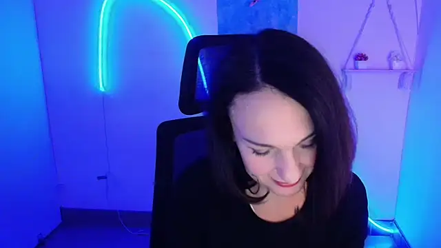 Snapshot of Rosie_Rosee chatting on October 2025 11:32:02 AM Rosie Rosee online show from October 2025 11:32:02 AM