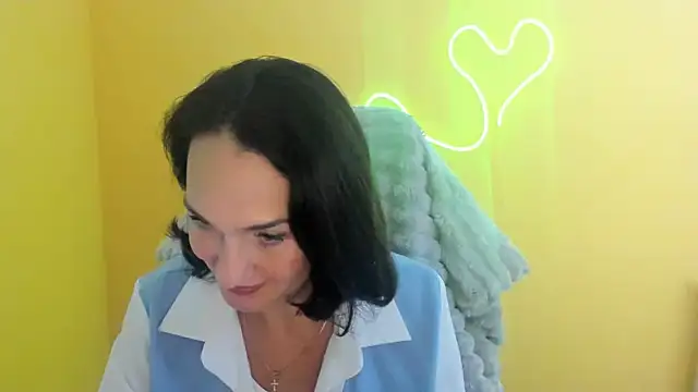 Snapshot of Rosie_Rosee chatting on October 2025 12:31:01 PM Rosie Rosee online show from October 2025 12:31:01 PM