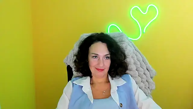 Snapshot of Rosie_Rosee chatting on November 2025 12:28:02 PM Rosie Rosee online show from November 2025 12:28:02 PM