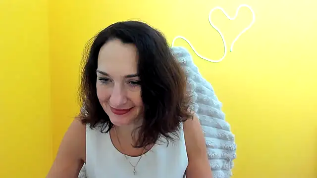 Snapshot of Rosie_Rosee chatting on November 2025 12:17:01 PM Rosie Rosee online show from November 2025 12:17:01 PM