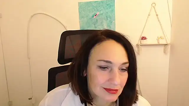 Snapshot of Rosie_Rosee chatting on November 2025 12:16:01 PM Rosie Rosee online show from November 2025 12:16:01 PM