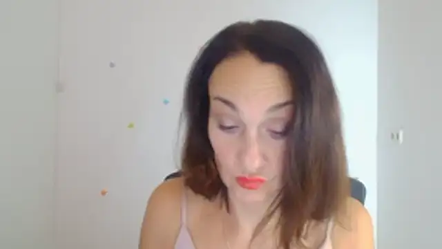 Snapshot of Rosie_Rosee chatting on November 2025 12:15:01 PM Rosie Rosee online show from November 2025 12:15:01 PM