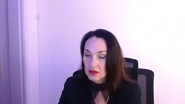 Snapshot of Rosie_Rosee chatting on November 2025 08:04:02 AM Rosie Rosee online show from November 2025 08:04:02 AM