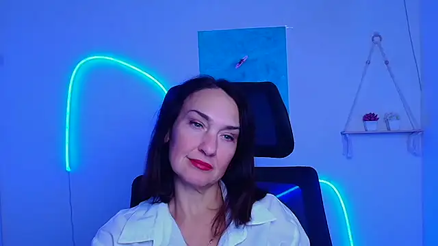 Snapshot of Rosie_Rosee chatting on December 2025 12:20:01 PM Rosie Rosee online show from December 2025 12:20:01 PM