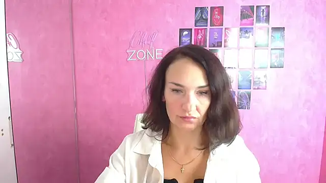 Snapshot of Rosie_Rosee chatting on December 2025 12:11:02 PM Rosie Rosee online show from December 2025 12:11:02 PM