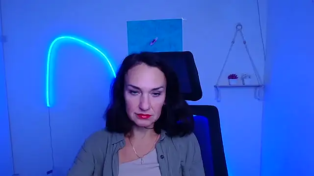 Snapshot of Rosie_Rosee chatting on December 2025 12:22:02 PM Rosie Rosee online show from December 2025 12:22:02 PM