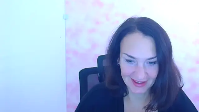 Rosie Rosee online show from December 2025 06:31:01 AM