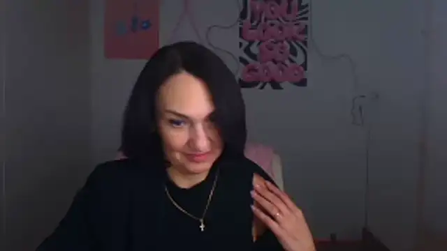 Rosie Rosee online show from April 2026 11:30:02 AM