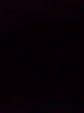 Snapshot of Thaps_deDick chatting on November 2025 10:30:02 PM Thaps deDick online show from November 2025 10:30:02 PM