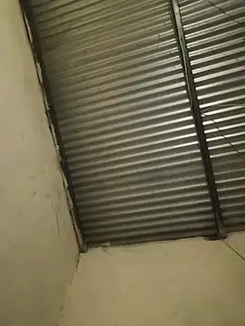 Snapshot of Thaps_deDick chatting on February 2026 10:17:01 PM Thaps deDick online show from February 2026 10:17:01 PM