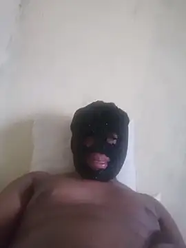 Snapshot of Thaps_deDick chatting on March 2026 11:06:01 AM Thaps deDick online show from March 2026 11:06:01 AM