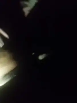 Snapshot of Thaps_deDick chatting on April 2026 09:41:02 PM Thaps deDick online show from April 2026 09:41:02 PM