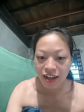 Zerin nova online show from November 2025 11:48:01 PM