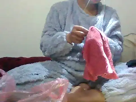 Zerin nova online show from November 2025 03:15:02 PM