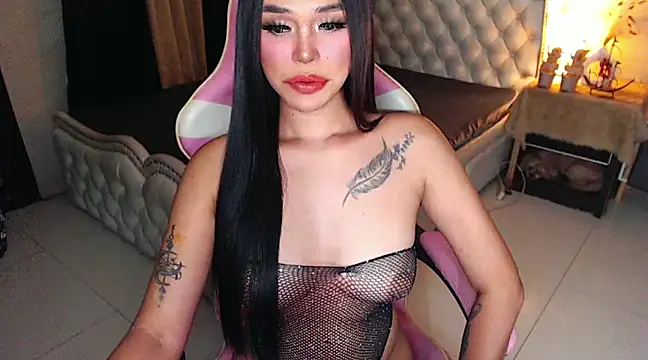 Snapshot of Maria_Bigcock chatting on December 2024 01:20:02 PM Maria Bigcock online show from December 2024 01:20:02 PM