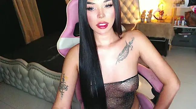 Snapshot of Maria_Bigcock chatting on December 2024 01:07:02 PM Maria Bigcock online show from December 2024 01:07:02 PM