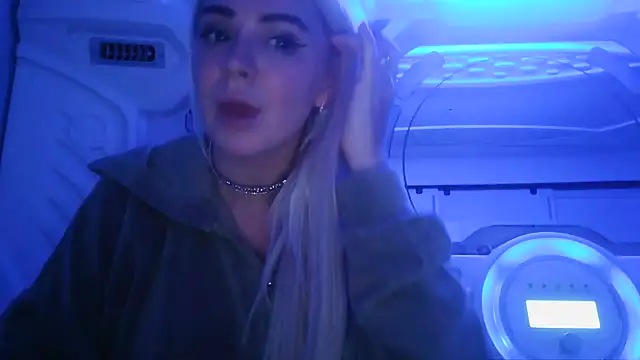 Molyvorae online show from February 2026 04:00:02 PM