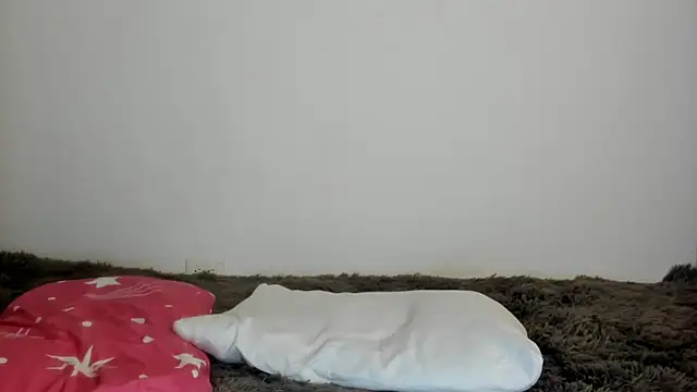 Snapshot of fabrizzio_Monti chatting on October 2025 06:42:01 PM fabrizzio Monti online show from October 2025 06:42:01 PM