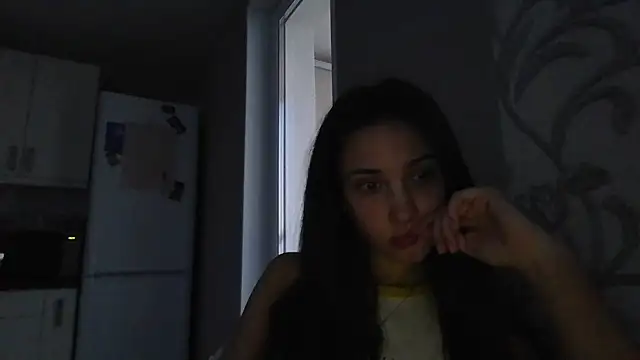 Xorivess online show from February 2026 01:29:02 PM