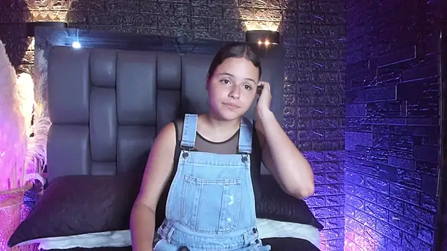 Snapshot of Maraa_Rivera chatting on October 2025 07:14:02 PM Maraa Rivera online show from October 2025 07:14:02 PM