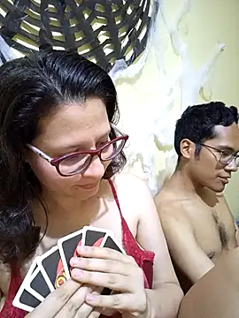 stardarkhot online show from October 2025 02:23:02 AM