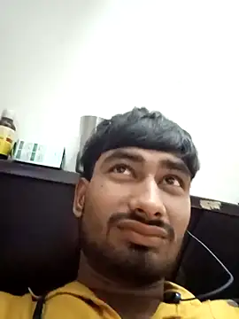 siddBus online show from November 2025 05:00:01 PM