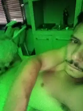 EleRohde online show from March 2026 06:41:01 PM