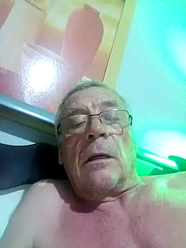 EleRohde online show from April 2026 02:20:01 AM