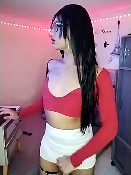 soffigohot online show from October 2025 04:24:02 AM