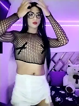 soffigohot online show from October 2025 11:54:02 PM