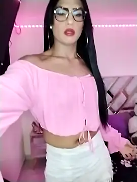 soffigohot online show from October 2025 10:11:01 PM