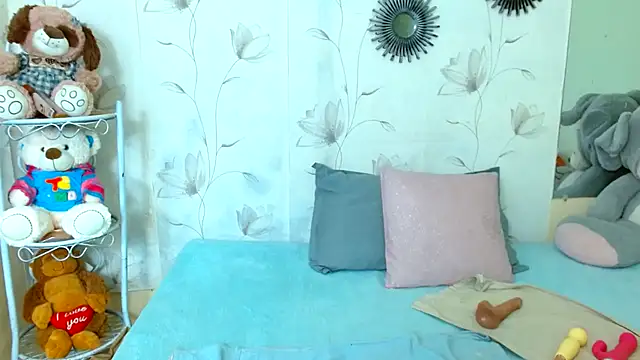 Snapshot of zara_cute chatting on November 2025 12:15:01 PM zara cute online show from November 2025 12:15:01 PM