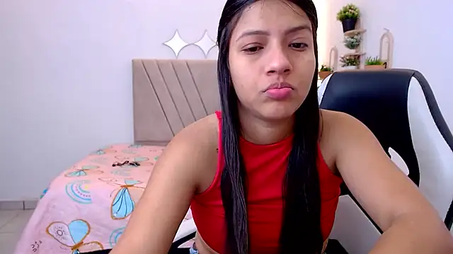 zara cute online show from June 2026 12:18:01 PM