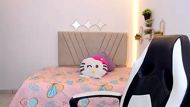 zara cute online show from June 2026 12:08:01 PM
