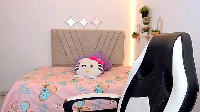 zara cute online show from June 2026 12:07:02 PM