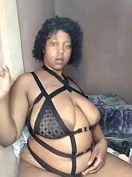 ZuriVixen online show from March 2026 10:14:01 PM