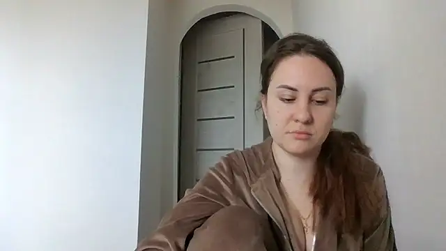 MeadowEyes online show from April 2026 07:56:02 AM