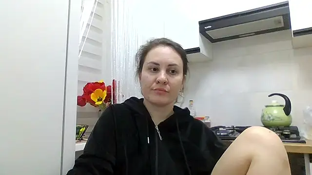 MeadowEyes online show from April 2026 08:57:02 PM