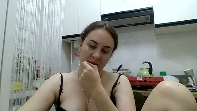 MeadowEyes online show from June 2026 06:28:02 PM